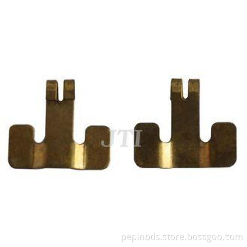 Custom Automobile Hardware Replacement Car Automotive Elect